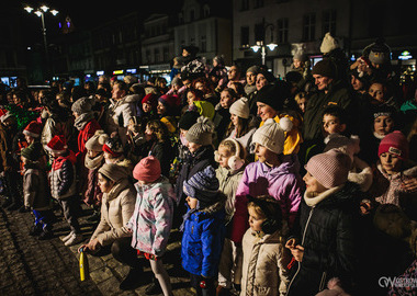 2025-12-07 Ostrowskie Mikołajki (104)