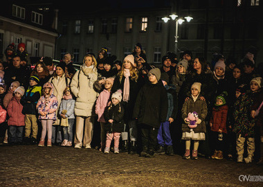 2025-12-07 Ostrowskie Mikołajki (77)