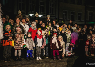 2025-12-07 Ostrowskie Mikołajki (74)
