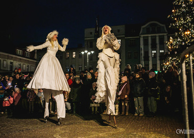 2025-12-07 Ostrowskie Mikołajki (72)