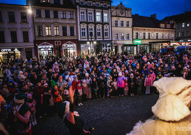 2025-12-07 Ostrowskie Mikołajki (47)