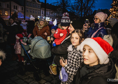 2025-12-07 Ostrowskie Mikołajki (15)