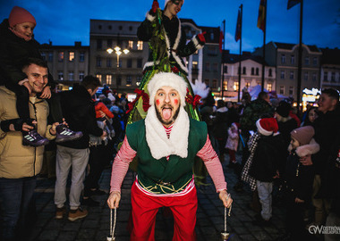 2025-12-07 Ostrowskie Mikołajki (14)_1