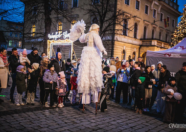 2025-12-07 Ostrowskie Mikołajki (1)_1