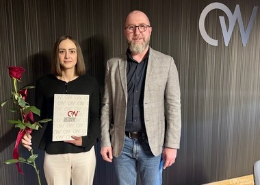 Nauczyciele awansują (grudzień 2025)  (14)