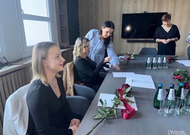 Nauczyciele awansują (grudzień 2025)  (12)