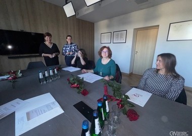 Nauczyciele awansują (grudzień 2025)  (11)