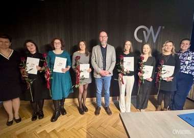 Nauczyciele awansują (grudzień 2025)  (8)