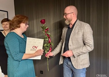 Nauczyciele awansują (grudzień 2025)  (7)