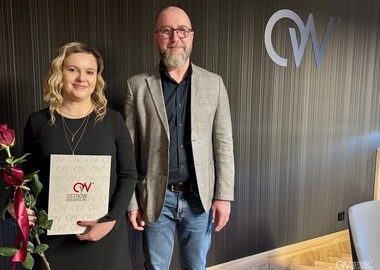 Nauczyciele awansują (grudzień 2025)  (6)