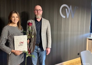 Nauczyciele awansują (grudzień 2025)  (5)