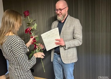 Nauczyciele awansują (grudzień 2025)  (4)