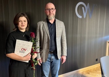 Nauczyciele awansują (grudzień 2025)  (3)