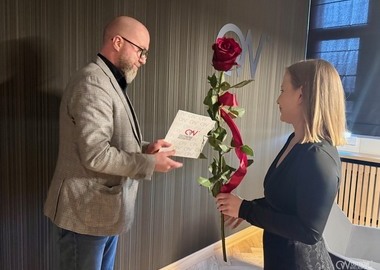 Nauczyciele awansują (grudzień 2025)  (1)