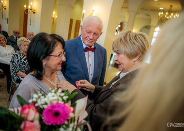 2025-12-10 Jubileusze (93)