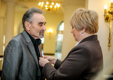 2025-12-10 Jubileusze (87)