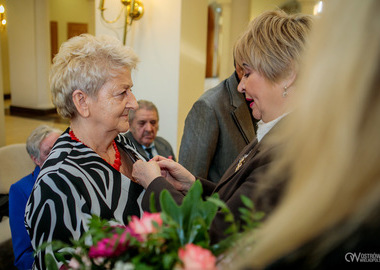 2025-12-10 Jubileusze (80)