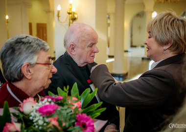 2025-12-10 Jubileusze (74)
