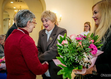 2025-12-10 Jubileusze (71)