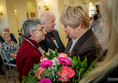 2025-12-10 Jubileusze (67)