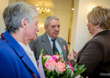 2025-12-10 Jubileusze (59)