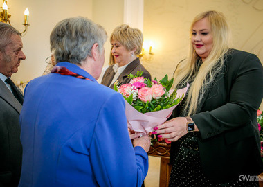 2025-12-10 Jubileusze (57)