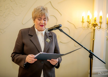 2025-12-10 Jubileusze (51)