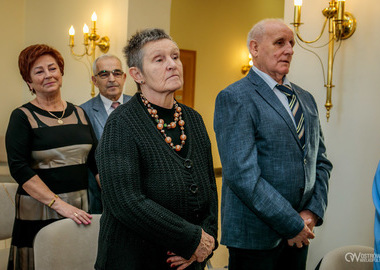 2025-12-10 Jubileusze (37)