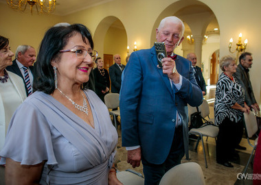 2025-12-10 Jubileusze (34)