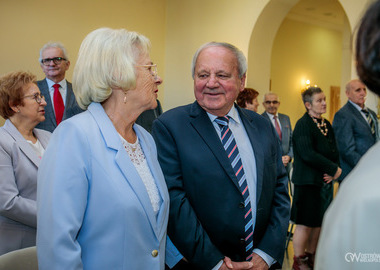 2025-12-10 Jubileusze (32)
