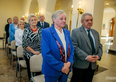 2025-12-10 Jubileusze (31)