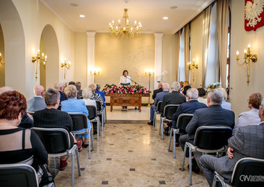 2025-12-10 Jubileusze (28)