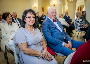 2025-12-10 Jubileusze (27)