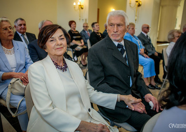 2025-12-10 Jubileusze (24)