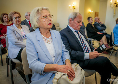 2025-12-10 Jubileusze (22)
