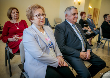 2025-12-10 Jubileusze (21)