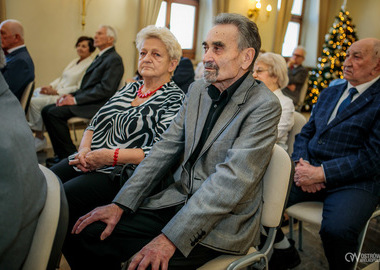 2025-12-10 Jubileusze (18)