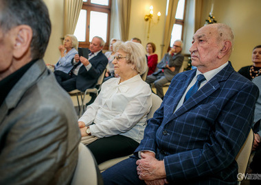 2025-12-10 Jubileusze (17)