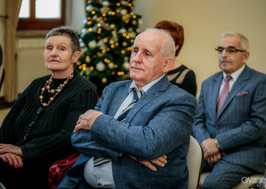 2025-12-10 Jubileusze (15)