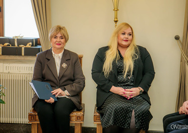 2025-12-10 Jubileusze (12)