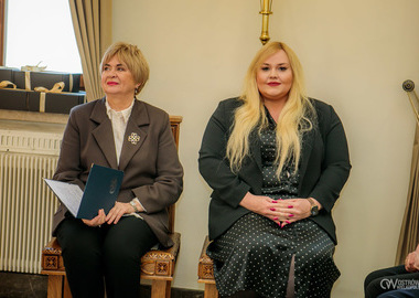 2025-12-10 Jubileusze (9)