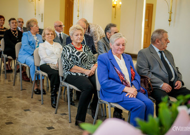 2025-12-10 Jubileusze (6)