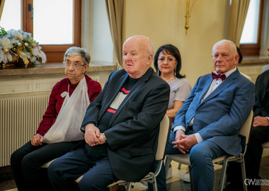 2025-12-10 Jubileusze (4)