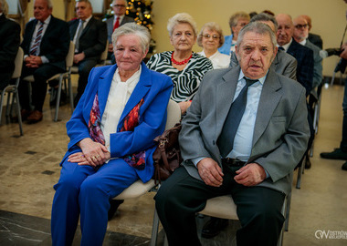 2025-12-10 Jubileusze (2)