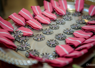 2025-12-10 Jubileusze (1)