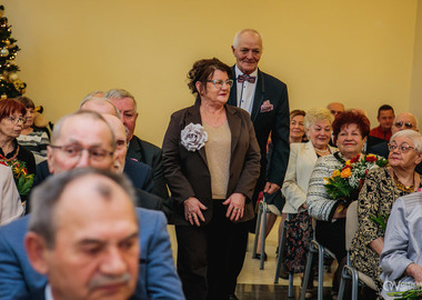 2025-12-09 Jubileusze (278)