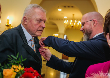 2025-12-09 Jubileusze (261)