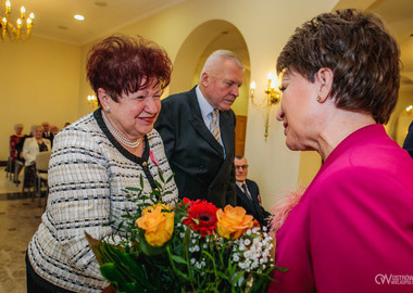 2025-12-09 Jubileusze (258)