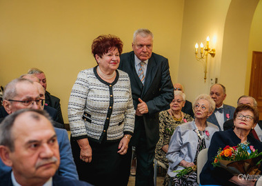 2025-12-09 Jubileusze (249)