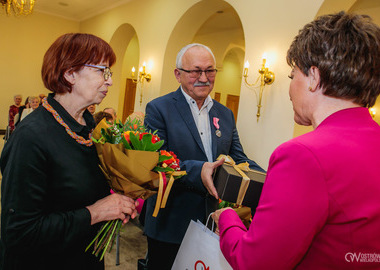 2025-12-09 Jubileusze (246)